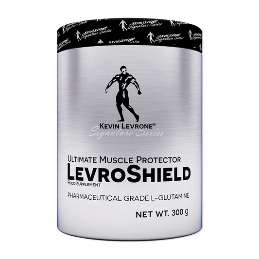Kevin Levrone LevroShield - 300 гр