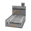 Kevin Levrone LevroSupreme Bar - 12 x 80 гр