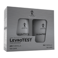 Kevin Levrone LevroTEST AM PM Formula - 2 x 120 капс