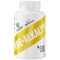 SWEDISH Supplements Kre-Alkalyn 750 mg - 120 caps