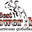 BestPower logo
