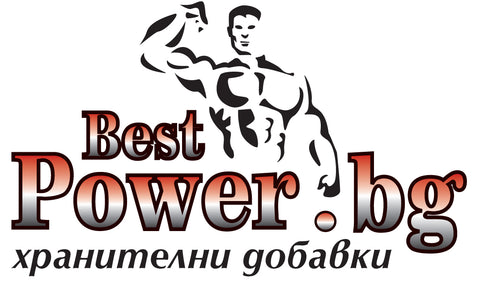 Bestpower.bg