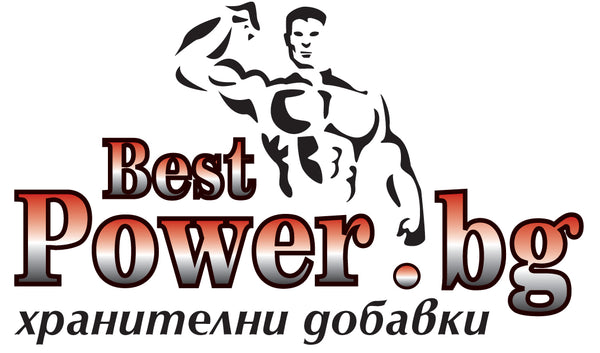 Bestpower.bg
