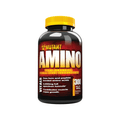 MUTANT Amino - 300 tabs