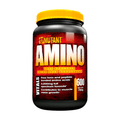 MUTANT Amino - 600 tabs
