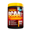 MUTANT BCAA 9.7 - 1044 gr