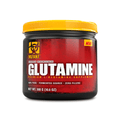 MUTANT Glutamine - 300 gr