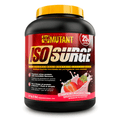 MUTANT ISO Surge - 2270 gr