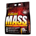MUTANT Mass - 6800 gr