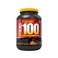 MUTANT Pro 100 - 908 gr