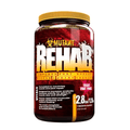 MUTANT Rehab - 1280 gr