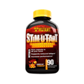 MUTANT Stim-U-Tant - 90 caps