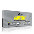 Olimp AMOK - 60 caps