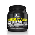 Olimp Anabolic Amino 9000 - 300 tab