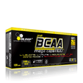 Olimp BCAA 1100 Mega caps - 900 caps