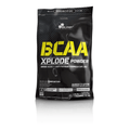Olimp BCAA Xplode - 1000 gr