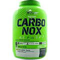 Olimp Carbonox - 4000 gr