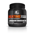 Olimp Creatine Monohydrate Powder - 550 gr