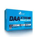 Olimp DAA Xtreme PROLACT-BLOCK - 60 tab
