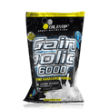 Olimp Gain Bolic 6000 - 1000 gr