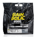 Olimp Gain Bolic 6000 - 6800 gr