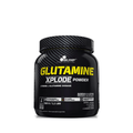 Olimp Glutamine Xplode Powder - 500 gr