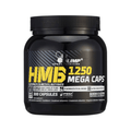 Olimp HMB Mega Caps 1250 mg - 300 caps