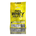 Olimp Pure Whey Isolate 95 - 600 gr