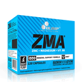 Olimp ZMA - 120 caps