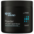 OstroVit Keep Sleep - 270 грама
