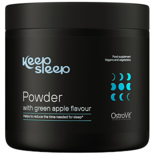 OstroVit Keep Sleep - 270 грама