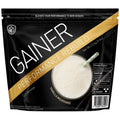 SWEDISH Supplements Gainer Performance Rebuild - 2500 gr