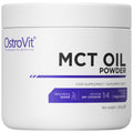 OstroVit MCT Oil Powder - 200 грама