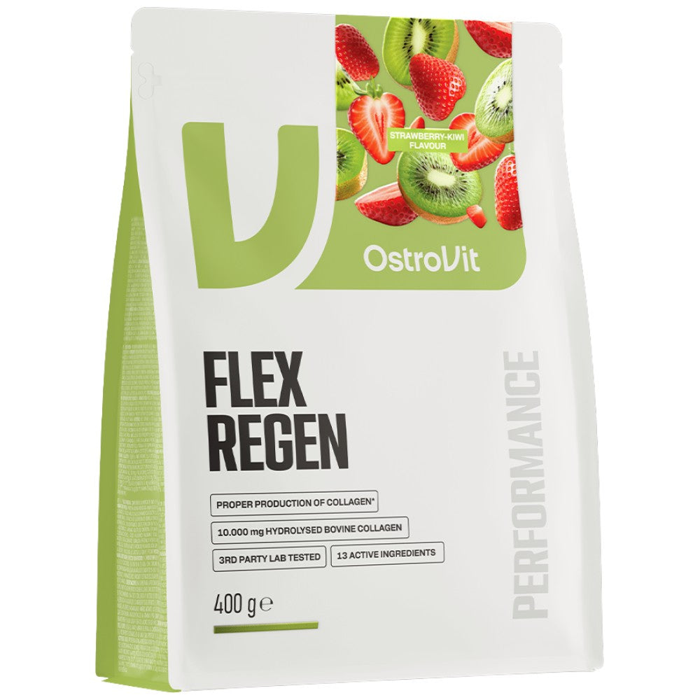 OstroVit Flex Regen - 400 грама