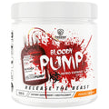 SWEDISH Supplements Bloody Pump - 300 gr