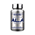 SCITEC ALA - 50 caps