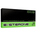 SCITEC E-Sterone - 108 caps