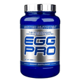 SCITEC Egg Pro - 935 gr