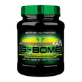 SCITEC G-Bomb 2.0 - 308 gr