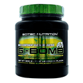 SCITEC G-Bomb 2.0 - 500 gr