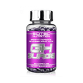 SCITEC GH Surge - 90 caps