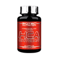 SCITEC HCA-Chitosan - 100 caps