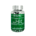 SCITEC Joint-X - 100 caps