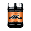 SCITEC Mega Creatine - 150 caps
