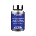 SCITEC Taurine - 90 caps