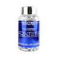 SCITEC ZMB6 - 60 caps