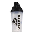 WEIDER Shaker - 700 ml