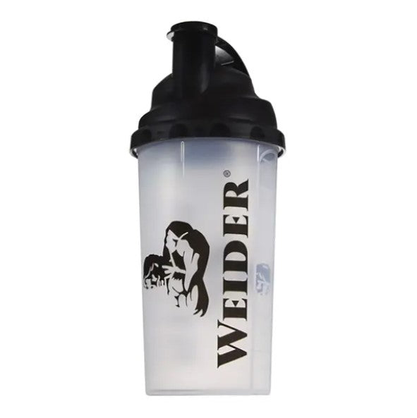 WEIDER Shaker - 700 ml