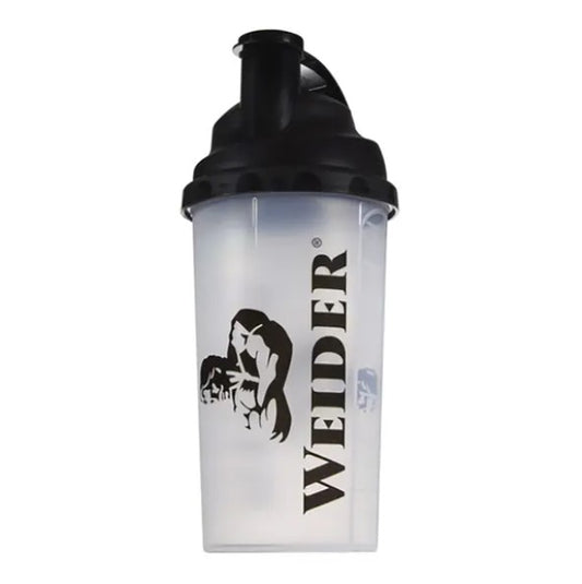 WEIDER Shaker - 700 ml