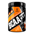 SWEDISH Supplements BCAA Engine 4:1:1 - 400 gr